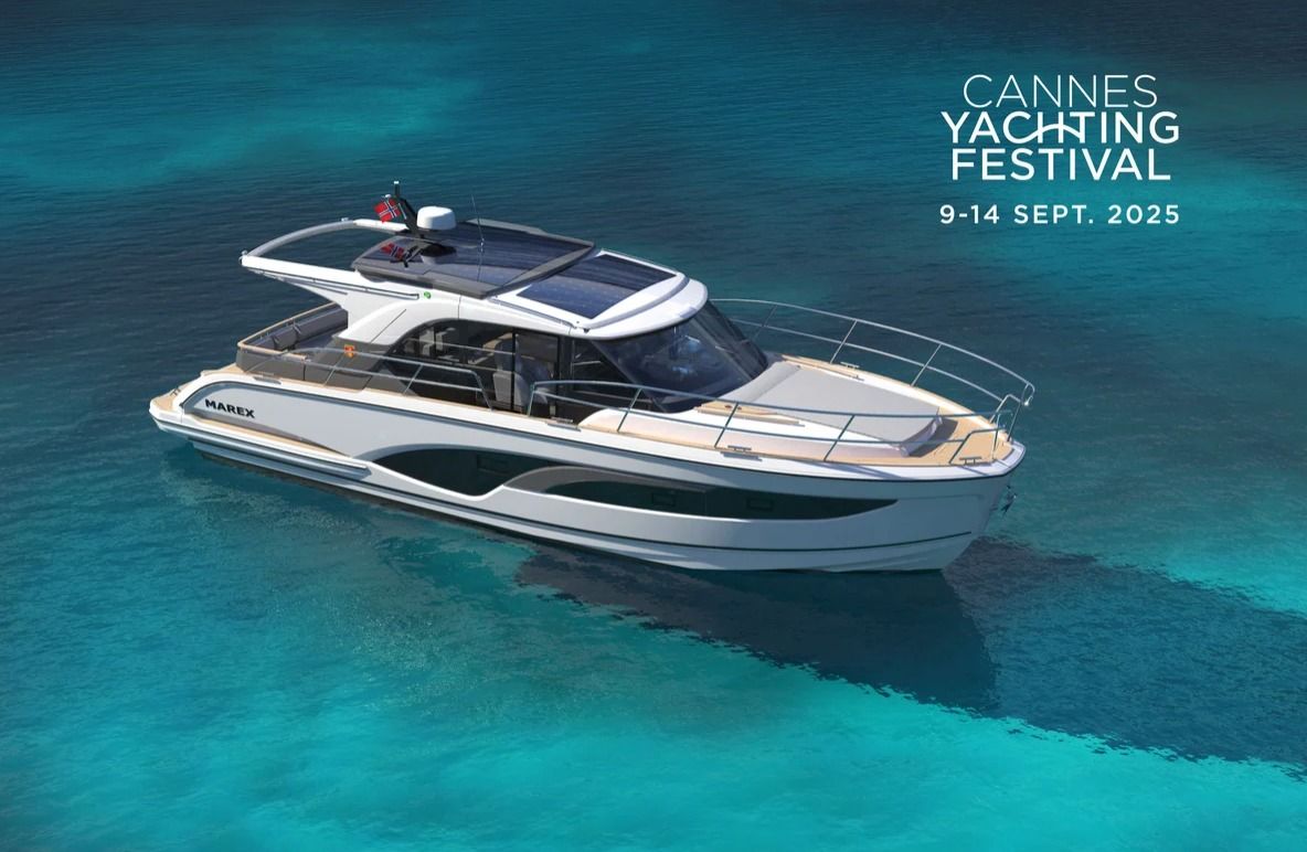 Cannes-2025