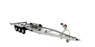 Martz 3550